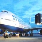 Дополнительные авиарейсы в Ростов-на-Дону 